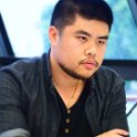 Clive Ng (2)